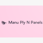 Manu Ply N Panels